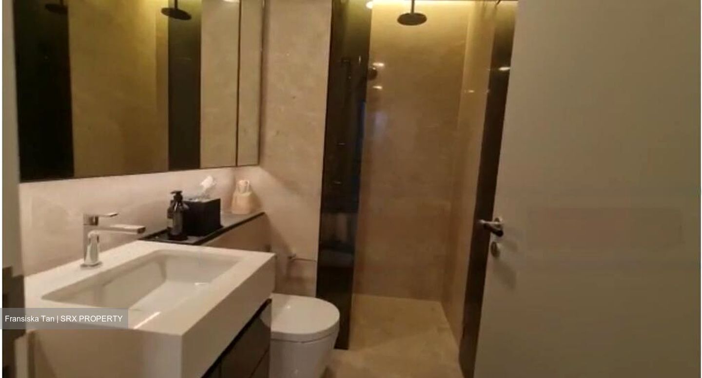 Helios Residences (D9), Apartment #459049541
